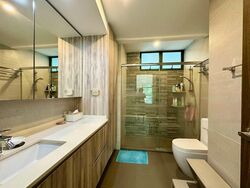 Signature Park (D21), Condominium #605132961